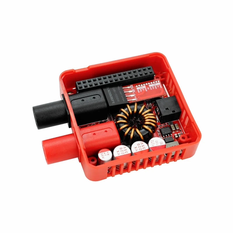 プログラマブル電源 M5スタックの公式プログラマブル電源モジュール、13.2 - AliExpress