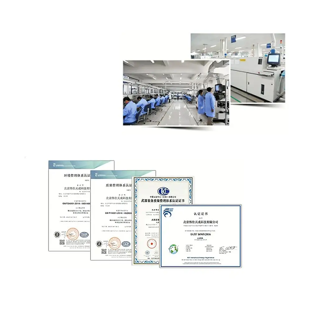 100% original at32f435cgt7 LQFP-48(7x7) Einzelchip-Mikro computer (mcu/mpu/soc)