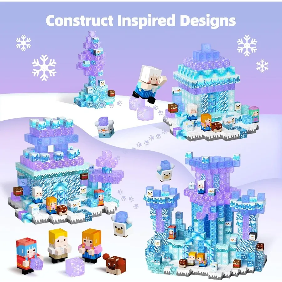 description