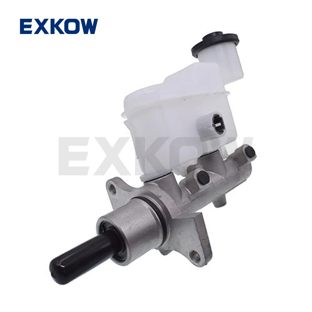 Master Cylinder Support Brace STI Imprez RS LHD Rigidez De Freno