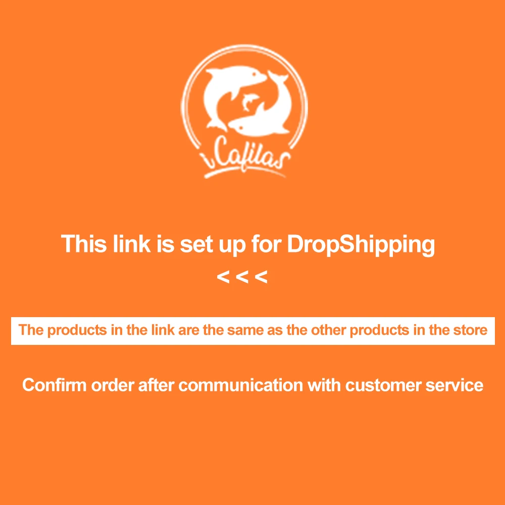 Reusable coffee capsule adapter stainless steel PP material Dolce Gusto nespresso coffee capsule compactor made — view 2