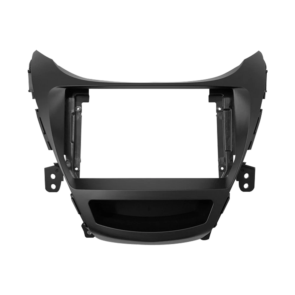 ڵ  ġ DVD GPS Mp5 ABS PC öƽ ٸ  ,  Ʈ 2012 2015  ŰƮ, 2 Din, 9 ġ