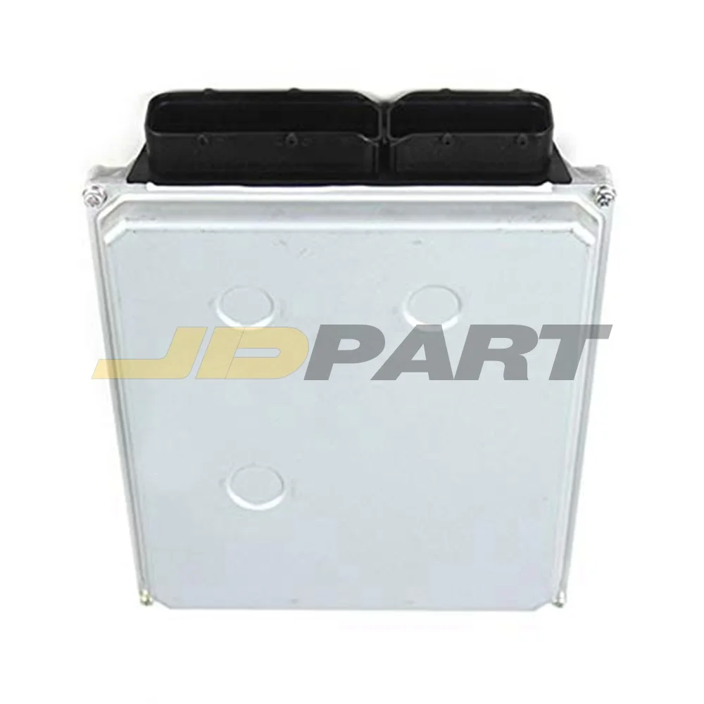 

ZX240-3 4HK1 контроллер двигателя 8980806660 4686916 для компьютера Hitachi ECU