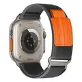 Black Gray B