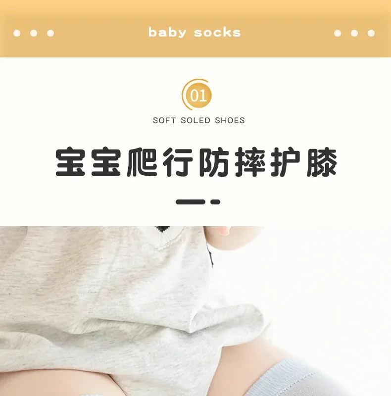 hmqViviiyNSAyin8WuaTtzfem10DqzUqZH5T