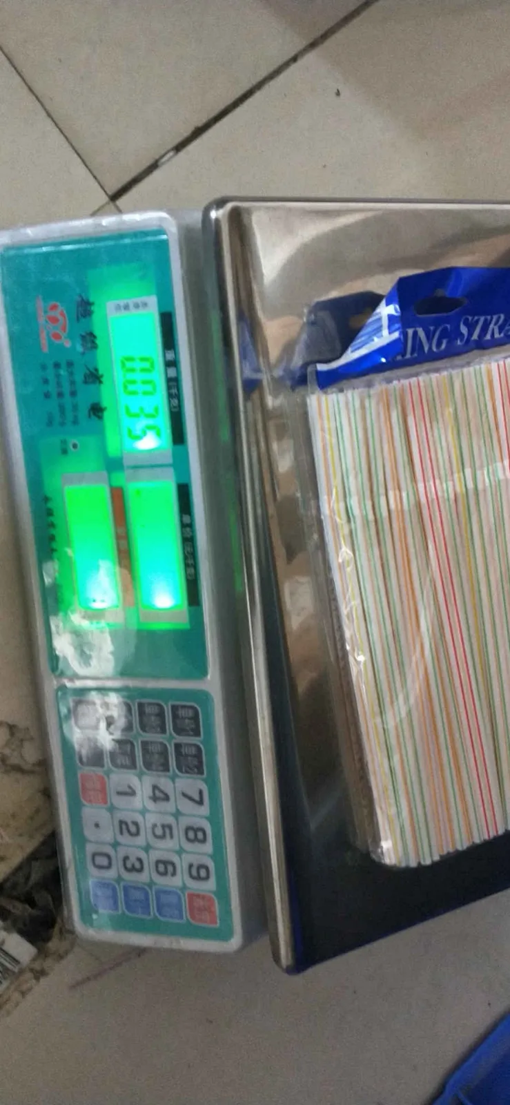 Slide image 2e75cfa62ea6486884b219ab8360ecdb