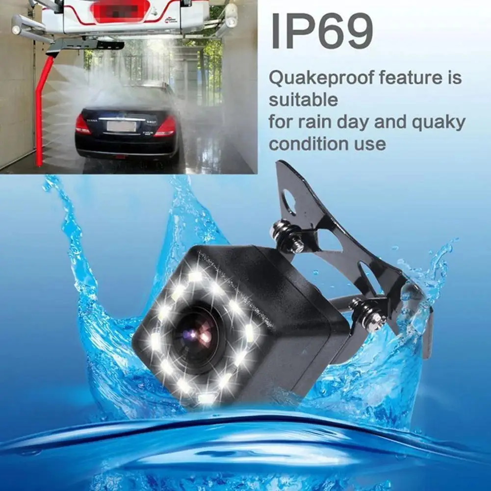  Ĺ ī޶,  12LED ߰ ð,   ,  ,  HD ÷ ̹