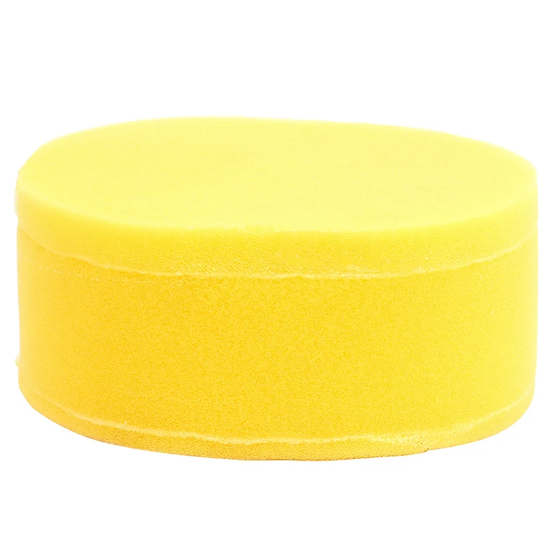 Air Filter Motorcycle Air Filter Air Filter Cleaner Motorcycle Parts High Flow Air Filter Intake Cleaner Sponge Air Filter For Suzuki LT-F160 LTF160 LT160 LT160E QuadRunner