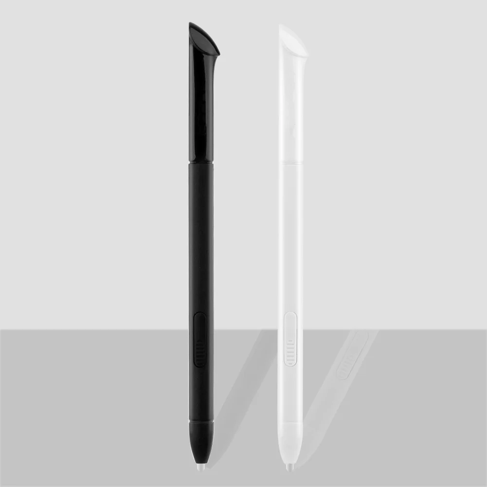 

Original Stylus Pen for Samsung Galaxy Note 8.0 GT-N5110 N5120 N5100 Tablet Tab Touch Screen Active Stylus S-Pen