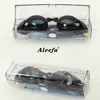 Race Swimming Goggles Myopia Glasses  -1.5-9.0 Swim Googles for Kids and Adult 6
