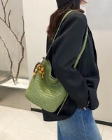Sac à bandoulière de luxe pour femmes, sac à main élégant à sangle unique, pochette de styliste pour femmes, accessoire de mode haut de gamme 1