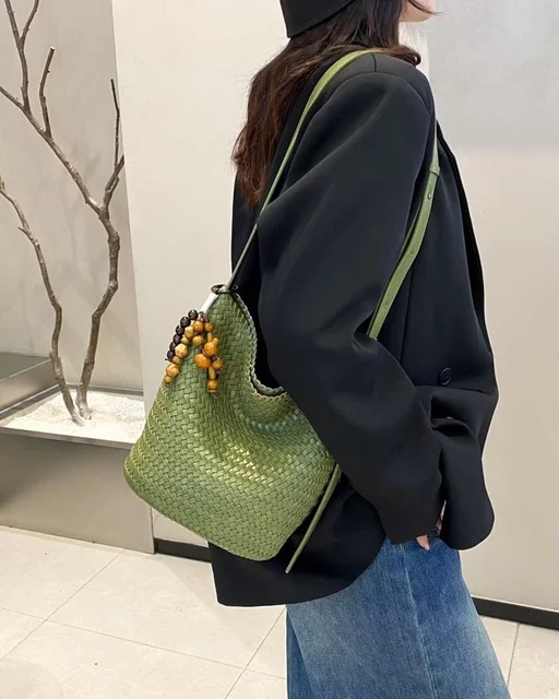 Sac à bandoulière de luxe pour femmes, sac à main élégant à sangle unique, pochette de styliste pour femmes, accessoire de mode haut de gamme 1