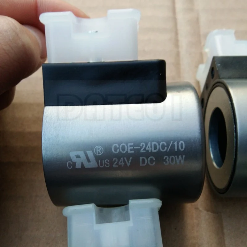 computers electronics 01