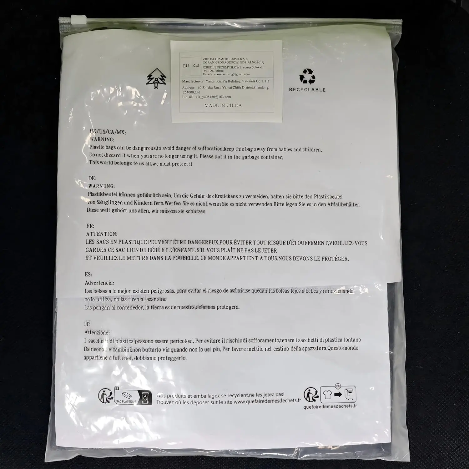360 ° Universelle Schutzhülle für 13 Zoll MacBook Air M3/M2/M1 2024–2018 A3113 A2681 A2337 2022–2016 A2686 A2338 – Detail 2