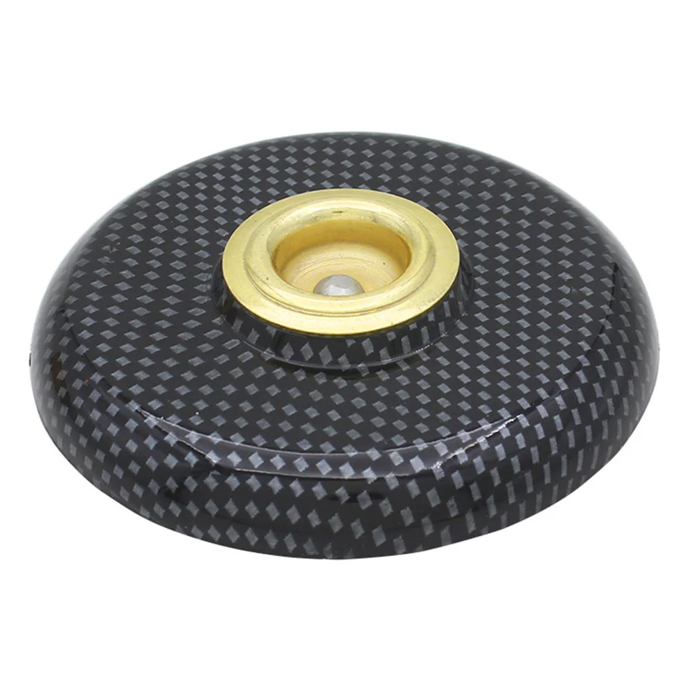 

Cello Anti-slip Mat for Stopper Round Floor Protector Bracket Bottom Holder Rubber Musical Instrument Necessity