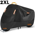 2XL 2.45Mx1Mx1.25M