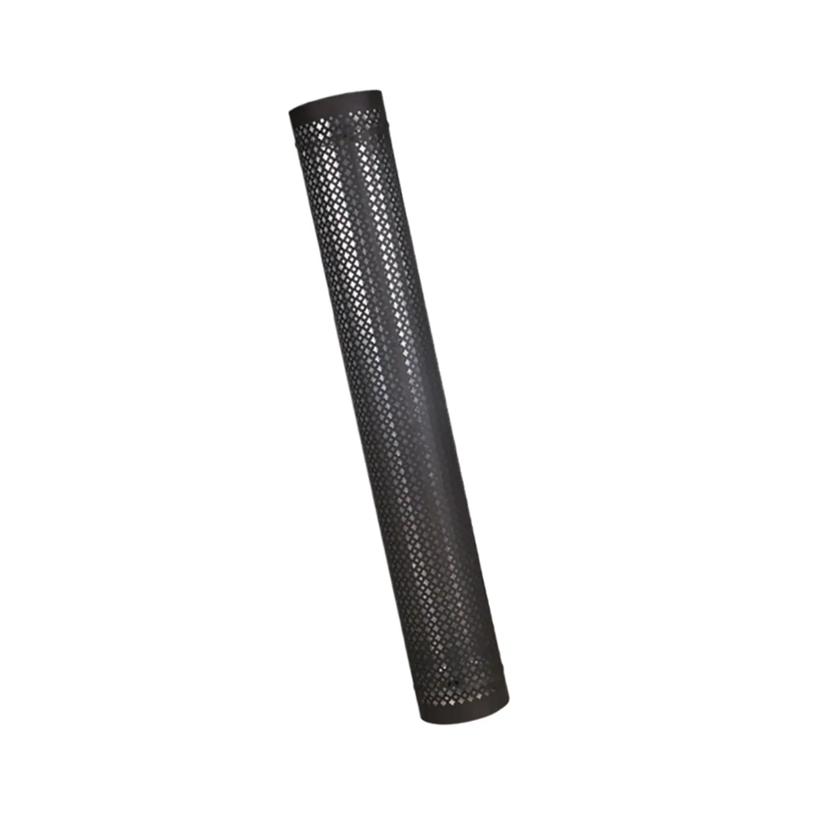 

Fireplace Chimney Spark Arrestor Screen Chimney Guard Mesh for Furnace