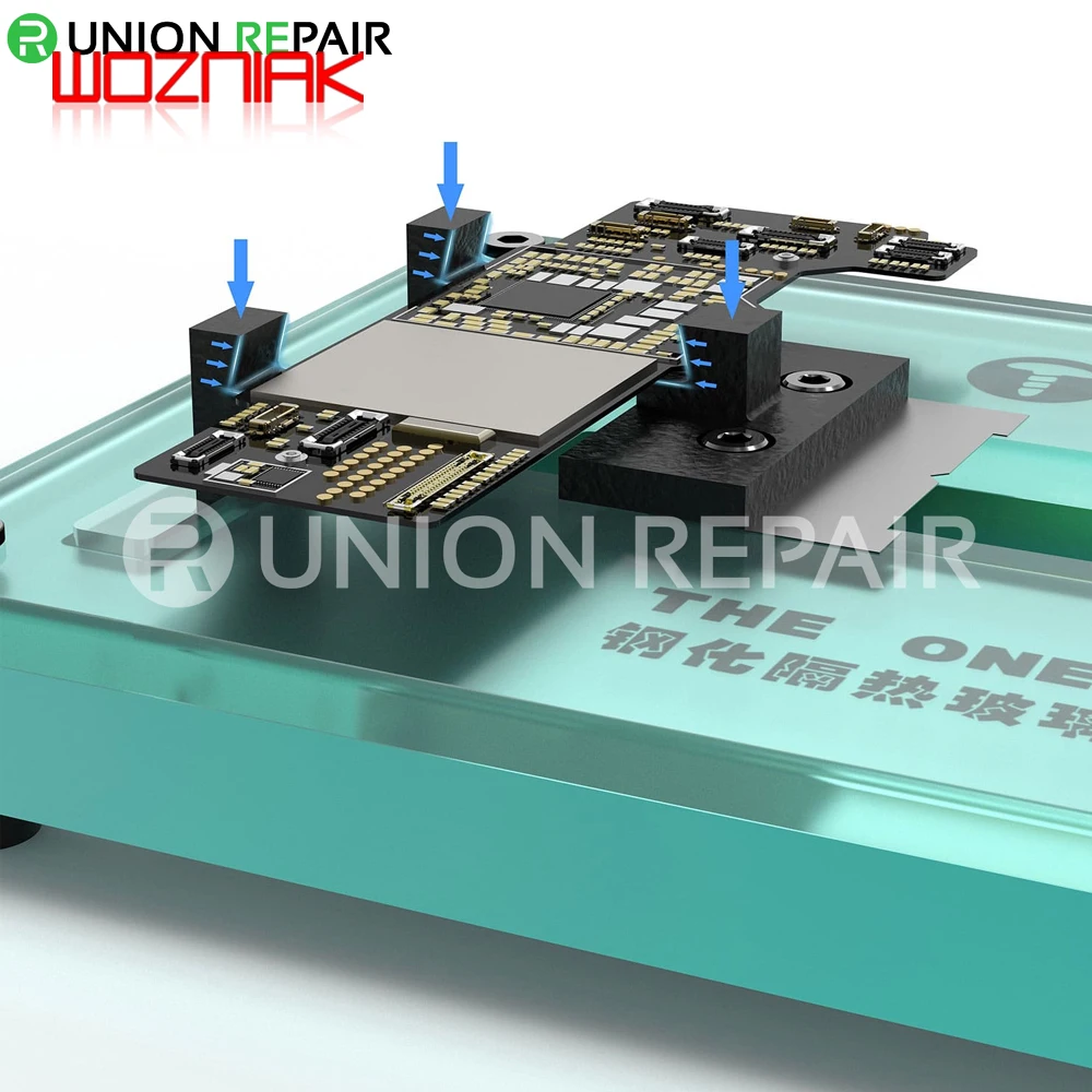 2UUL PCB  Ȧ ȭ    ,   ġ, , ȵ̵ κ, CPU Ĩ, Ÿ