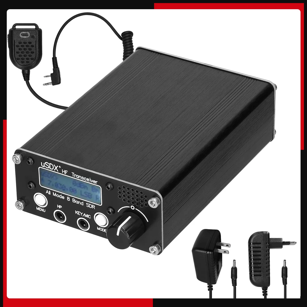 DJ-X81 AIR−BAND SPECIAL 14_f8275a48-70df-42e2-9eff-
