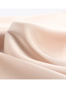 ملابس علوية قصيرة Canotta Donna Estiva قميص نسائي استوائي بدون أكمام قميص نسائي حريري كاميس بدون أكمام Blusa صيفي أنثوي 6