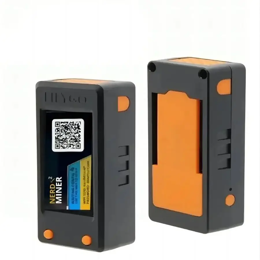 Bitcoin geek bar (93) 사진