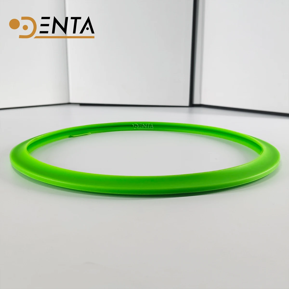 40# FIT for Prestige Medical Standard Extended 2100 and KavoKlave Autoclave door gasket seal o- ring Chamber seal tools parts