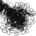 Black Color