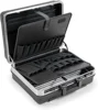INTERNATIONAL Base tool case with pocket boards (120.02/P) 1