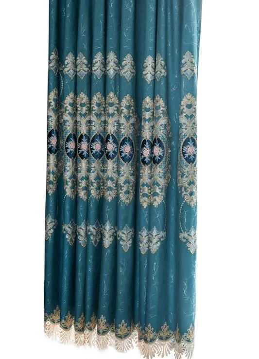 1pc curtain