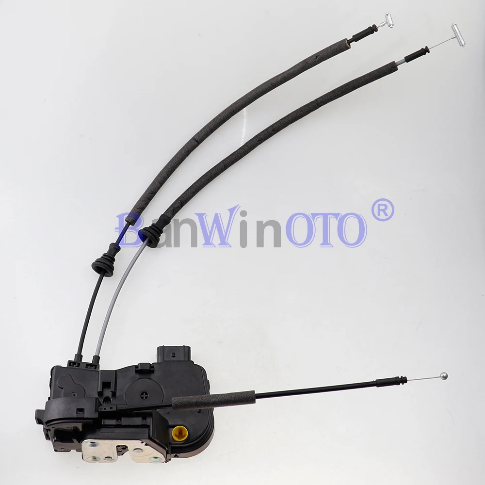 

Двигатель для Hyundai Sonata 2011-2015 813103S010 813203S020 814203S000