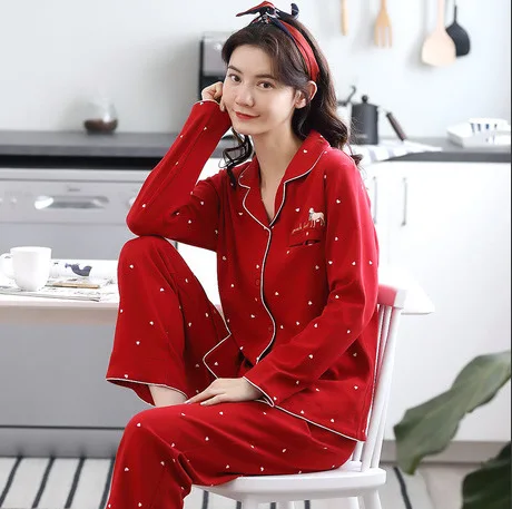 Red850