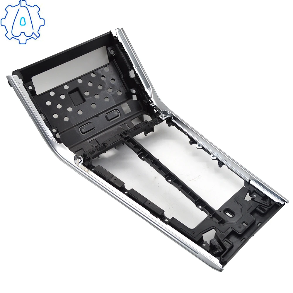 Oem 4k1 864 261 4k1864261 For Audi A6 A7 Rs6 Rs7 20192023 Center