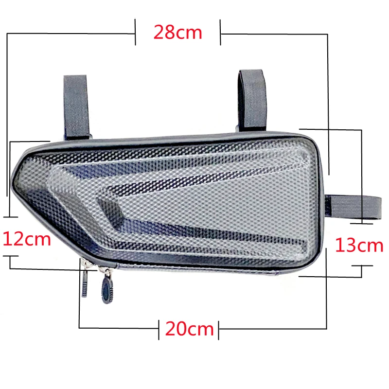 ȥ REBEL CM300 CM500 CM1100 CL300 CL500    , ϵ   ﰢ    