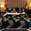 Soft Fluffy Warm Winter Blanket Thicken Lamb's Wool Autumn Warmth Blankets for Bed Milk Velvet Comfortable Sofa Blanket Throw 1
