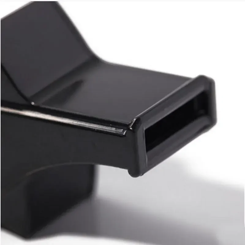 Molten RA0070 ABS resin dolphin whistle referee training dedicated treble original authentic whistle ﻿