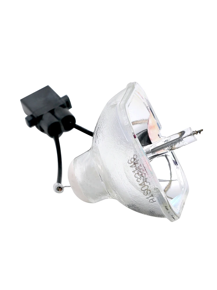 New high-quality replacement projection light bulb ELPLP50 ELPLP54 ELPLP58 ELPLP61 ELPLP67 projection light bulb 6