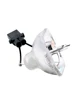 New high-quality replacement projection light bulb ELPLP50 ELPLP54 ELPLP58 ELPLP61 ELPLP67 projection light bulb 6