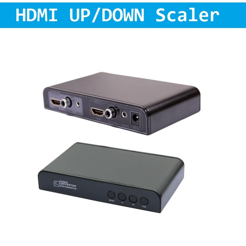 LKV323 HDMI , HDMI to HDMI  ̷,  ٿ Ϸ (̷ , ø) , 3.5mm  и ȥ