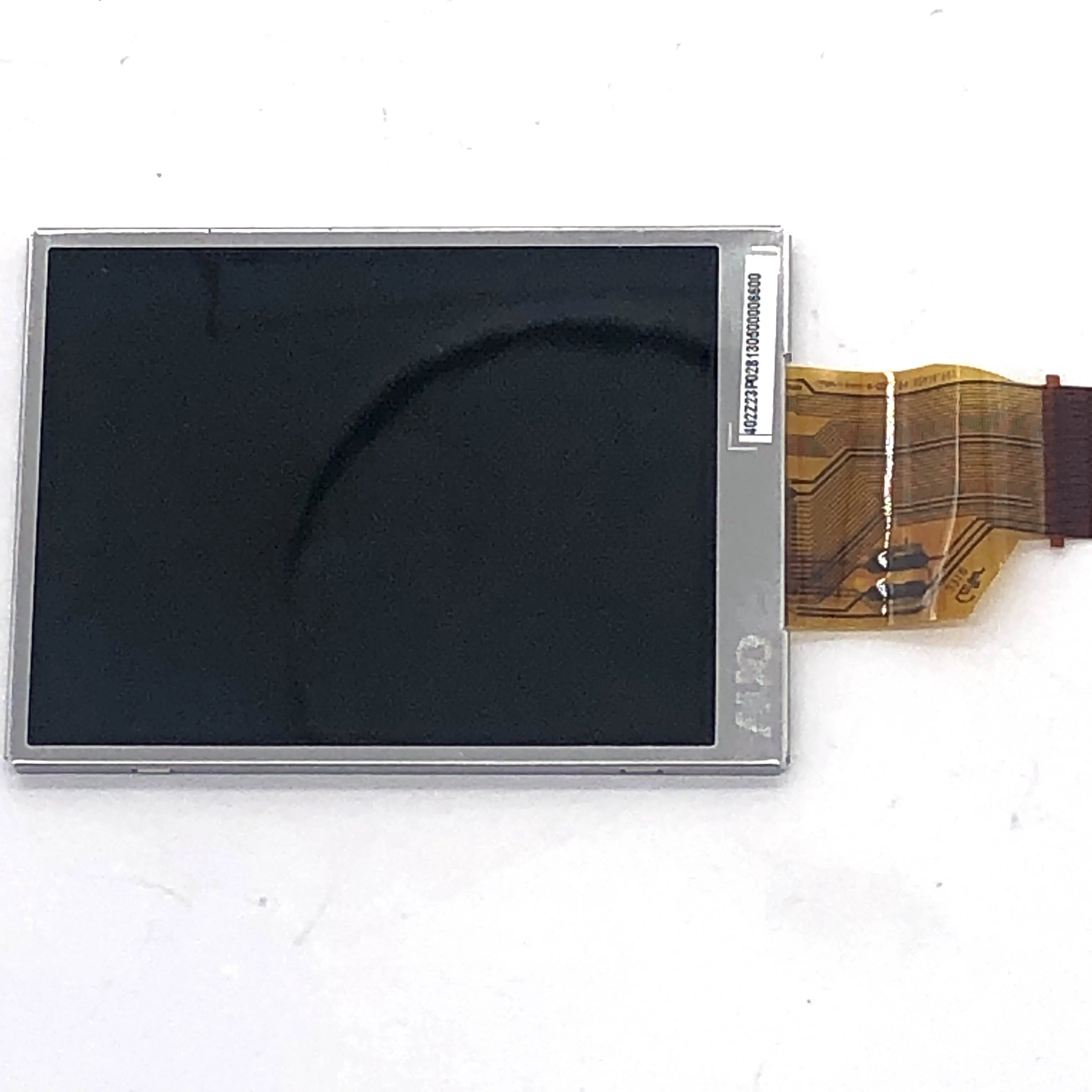 

Панель подходит для EPSON Stylus R3000 R 3000 R3000 Φ