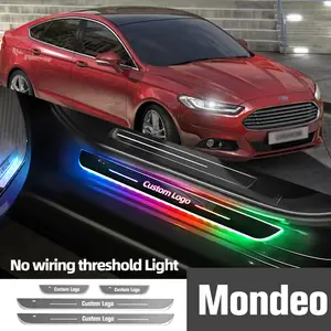 for mondeo mk3 tür beleuchtung – Kaufen Sie for mondeo mk3 tür beleuchtung  mit kostenlosem Versand auf AliExpress version