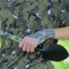 Invisible Tape Camo Self Cling 2