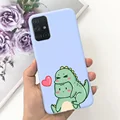 Case-c38