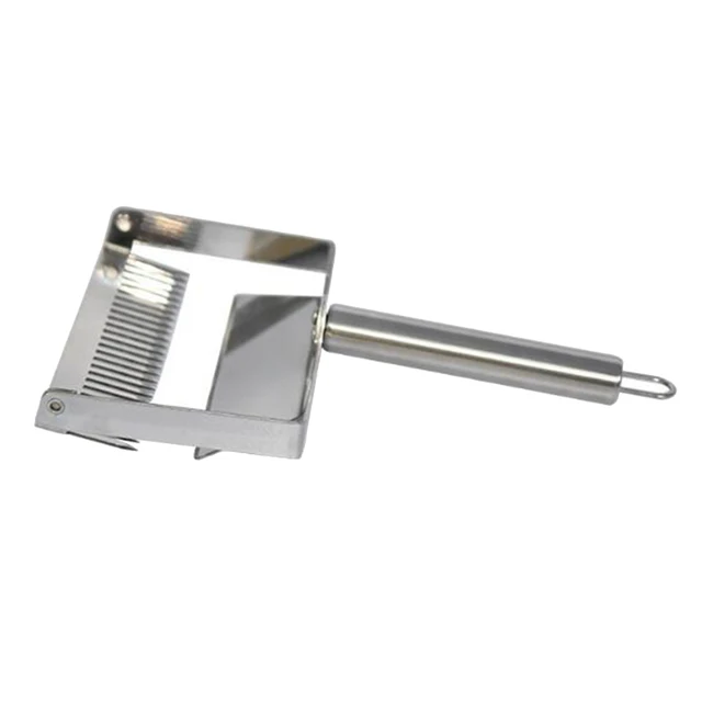 26 Pin