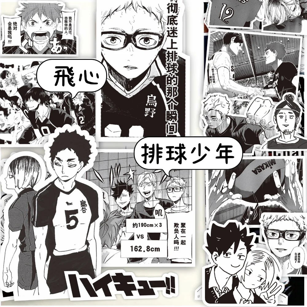 Sf8554810531e4e6d90131e3a4db825abC - Haikyuu Store