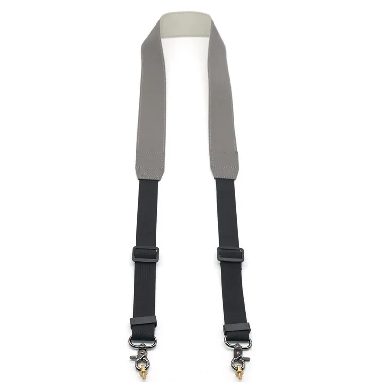 Universal Adjustable Neck Strap with Screen Hanging Straps