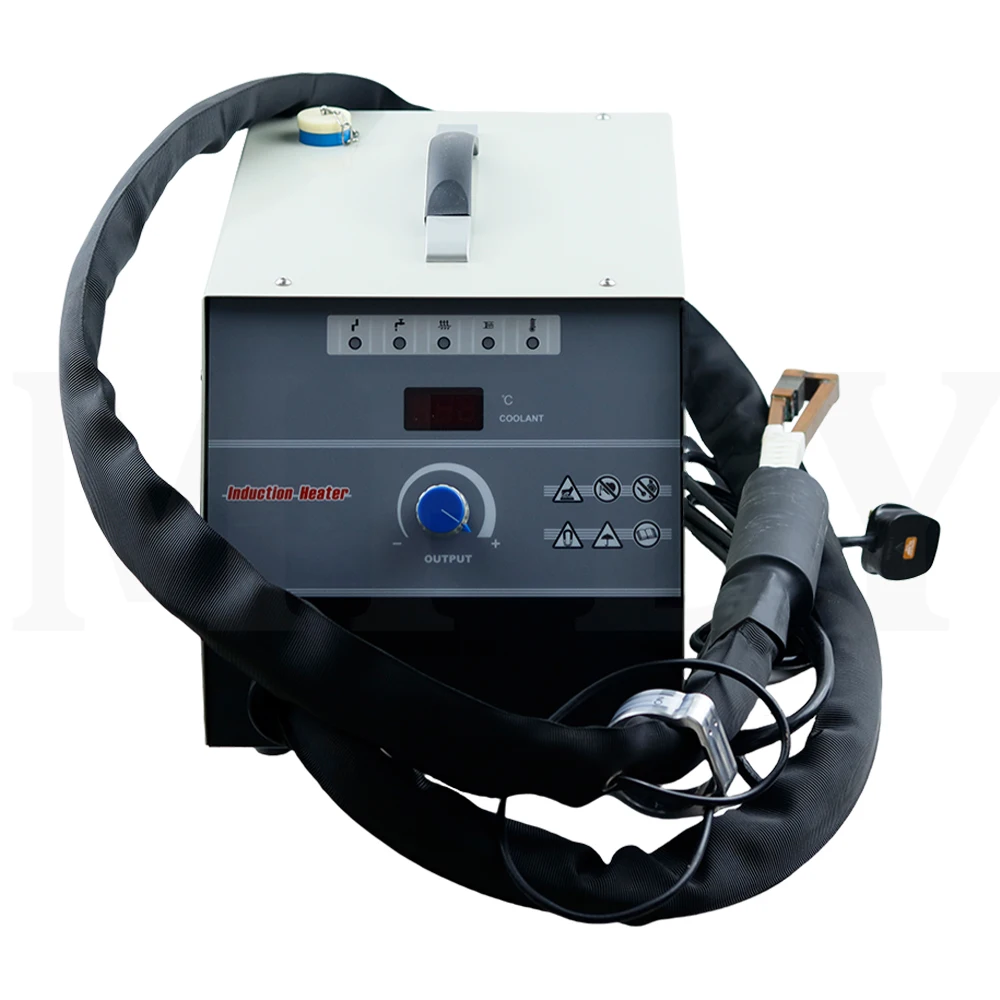 230V 3500W paintless dent repair tools metal bending machine bolt screw remover