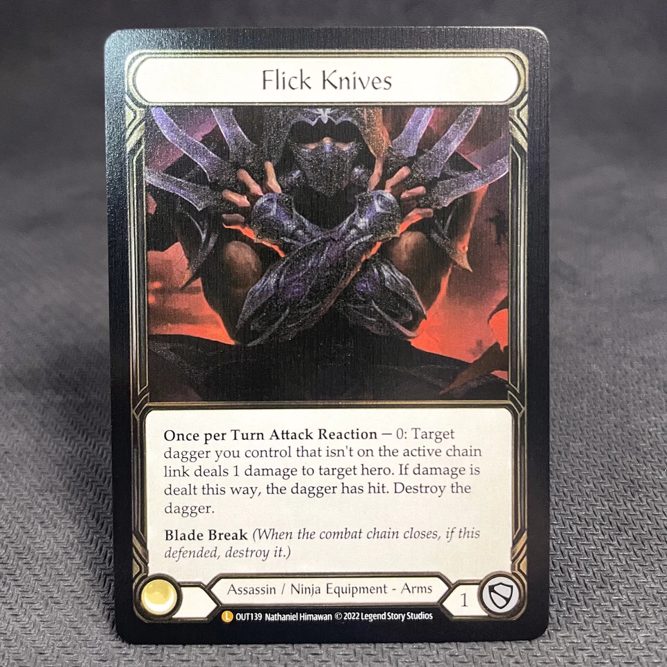 Sf855543ea754462c9c60c6155de56