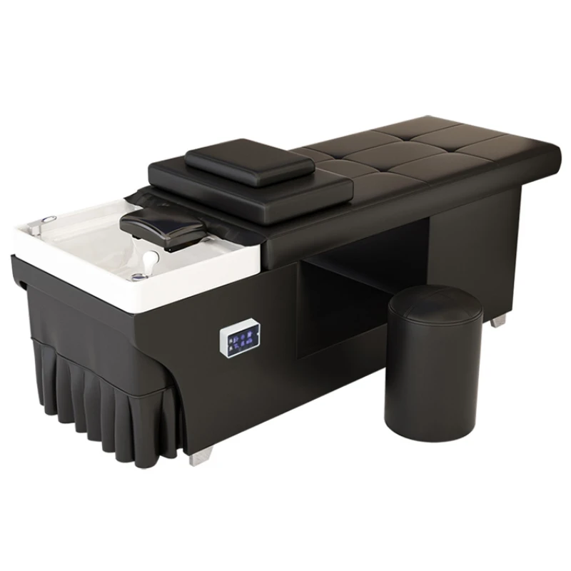 Рисунок 6 - Стулья для тайского шампуня