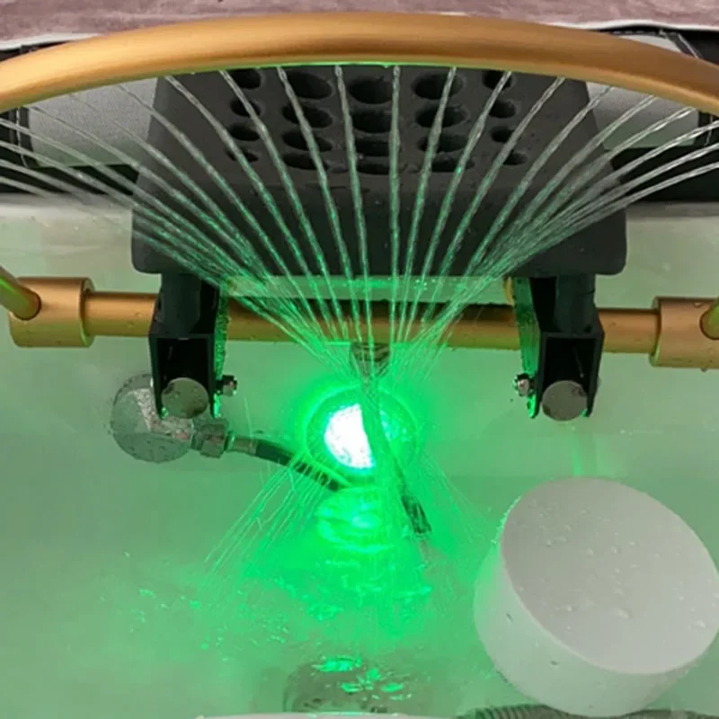 Рисунок 3 - Парикмахерский шампунь для чистки