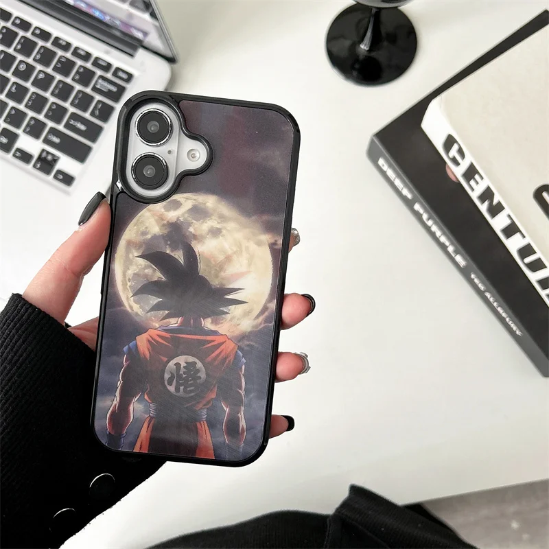 iPhoneアクセサリー Iphone 13 Dragon Ball Case With MagSafe Amazon.com: Skinit Phone Case Compatible with MagSafe iPhone